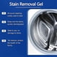 thumbnail image 4 of Rubber Ring Cleaner for Washing Machines - Powerful Decontamination Gel, 4 of 5