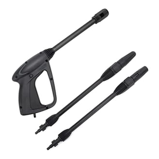 Karcher 2.640-746.0 4-Piece Extension Wand For Pressure Washer