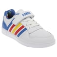 thumbnail image 1 of Tenis K-Swiss MIKE Niños, 1 of 5