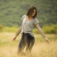 thumbnail image 3 of 3 Pairs Women Long Ultra-thin Lace Arm Sleeves Fingerless Sun Protection Sleeves, 3 of 8
