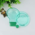 thumbnail image 5 of Aquarium Snail Trap Plastic Fish Tanks Cleaning Accessories Compact Design Snail Catchers For Effective Snail Removal, 5 of 8