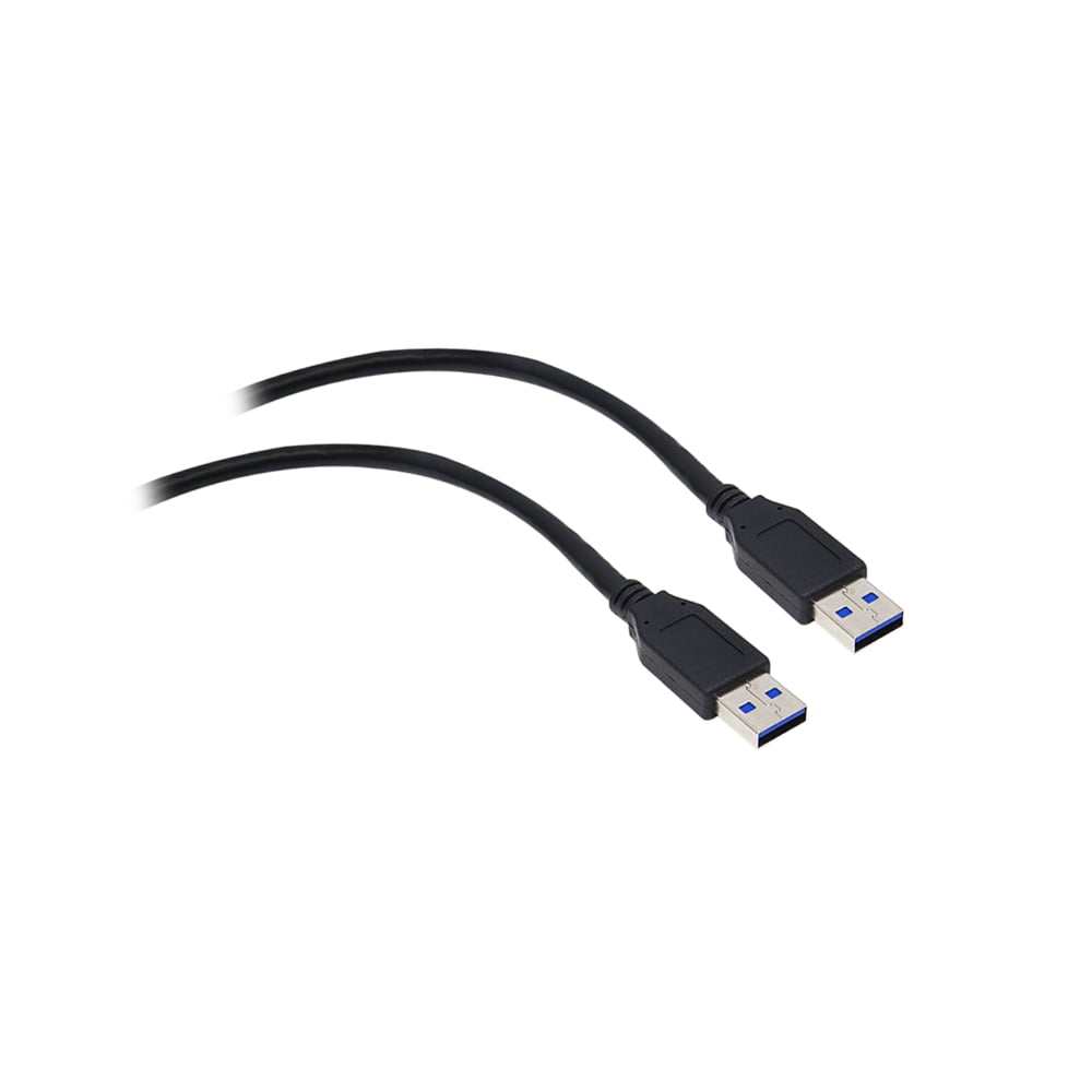 Drivers c&e usb devices wireless adapter Drivers c&e usb devices wireless adapter