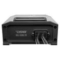 thumbnail image 5 of DS18 NXL-X360.2D 2-Channel 1000W Peak IP67 Class-D Full Range Marine Amplifier, 5 of 6