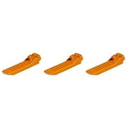 LEGO Brick Separator 630