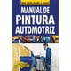 thumbnail image 1 of Manual De Pintura Automotriz Blanco, 1 of 2