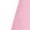 AD-Pink, variant on Cute Summer Flamingo Women's V-Neck T-Shirt