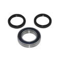 thumbnail image 3 of QUADBOSS Front and Rear Wheel Bearing Kits for Suzuki LT-Z400 2009-2014, 3 of 5