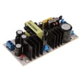 thumbnail image 3 of Thiuwa Module d'Alimentation Interrupteur 18V 2A avec Surcharge, 3 of 7