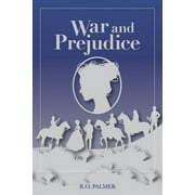 War and Prejudice (Paperback)