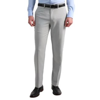 Kenneth Cole Reaction Men's Slim-Fit Stretch Dress Pants - Walmart.com Kenneth Cole Reaction Men's Slim-Fit Stretch Dress Pants - Walmart.com