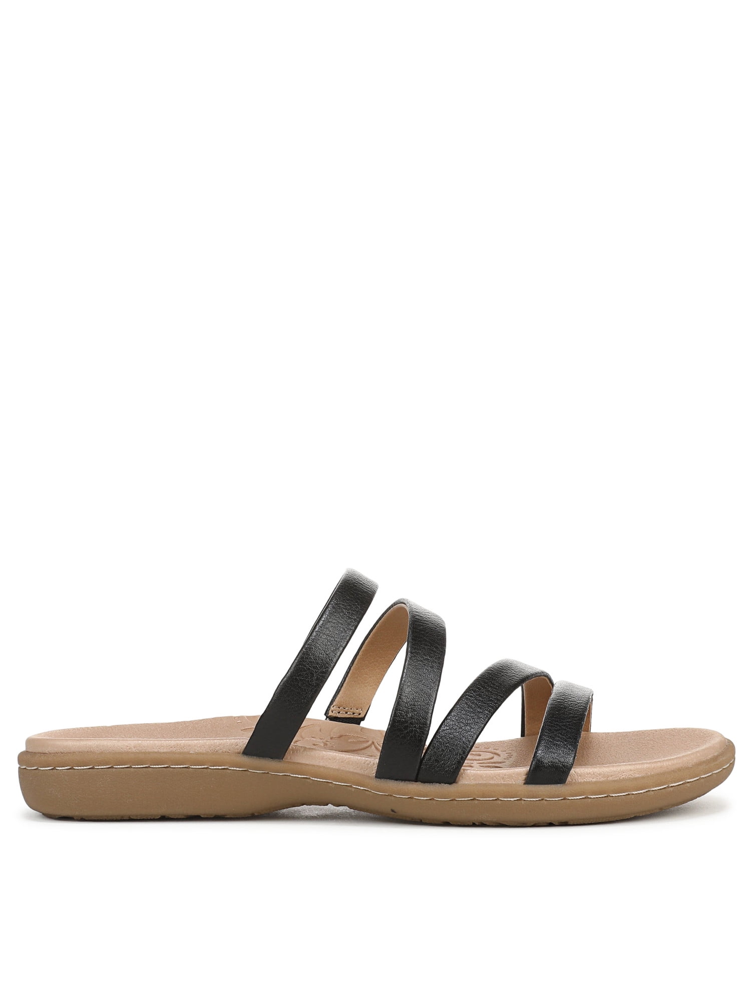 LifeStride Women's Ember Sandal