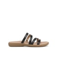 thumbnail image 2 of LifeStride Women's Ember Sandal, 2 of 6