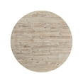 thumbnail image 2 of Picket House Keaton Round Counter Height 5PC Dining Set-Table and Four Stools, 2 of 5