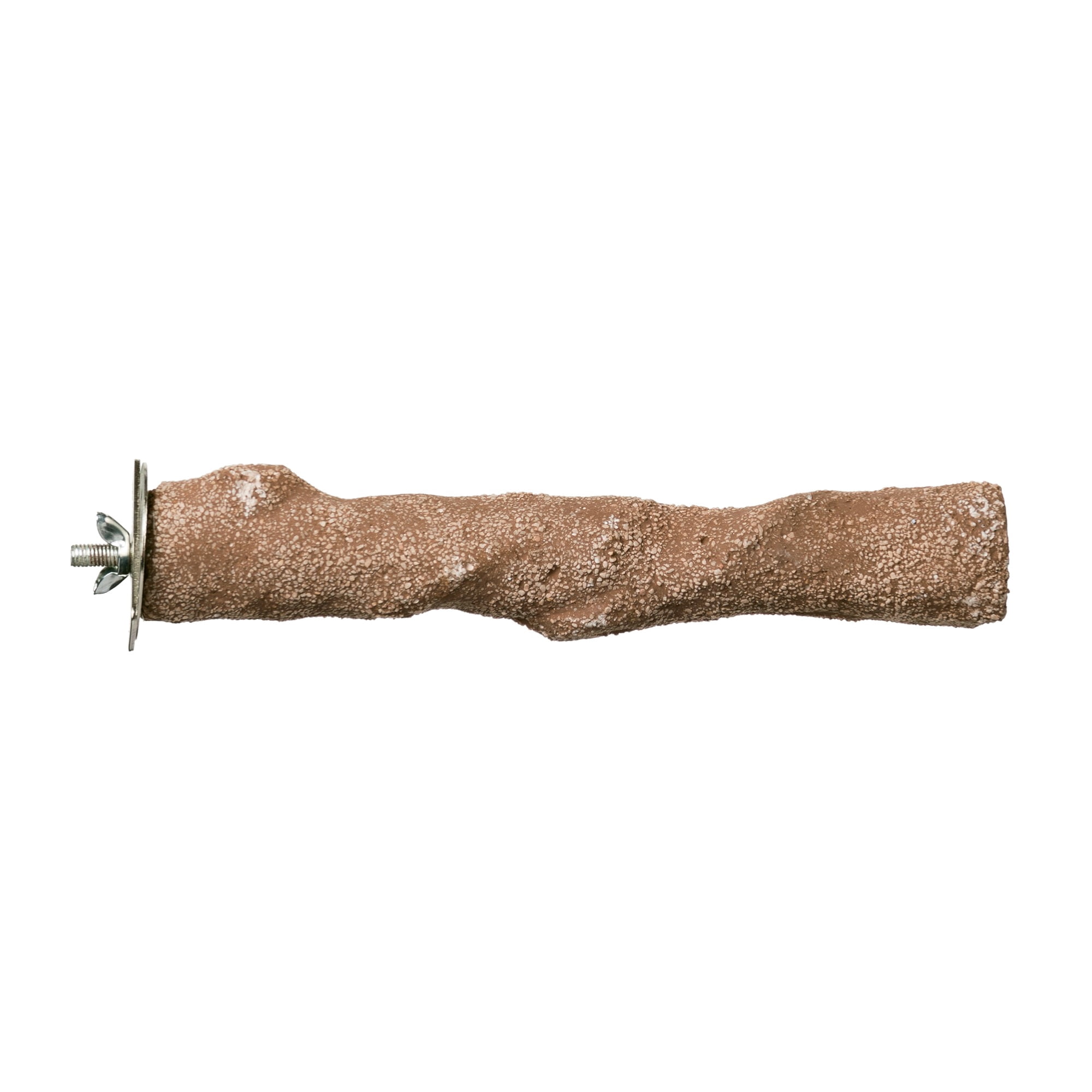 Prevue Pet Products Pacific Perch Beach Branch, Large 1012
