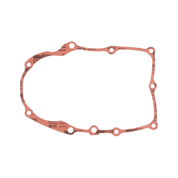 Briggs and Stratton Crankcase Gasket