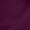 Dark Berry, variant on Women's Plus Size Petite Extended Plus Size 3-Piece Allover Lace Duster Pant Set – Formal Wear