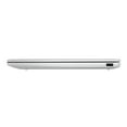 thumbnail image 2 of Laptop HP Chromebook HD de 14 Pulgadas con Procesador Intel N200, 4 GB de RAM, 128 GB de Almacenamiento UFS, Color Plata Glaciar, 2 of 11