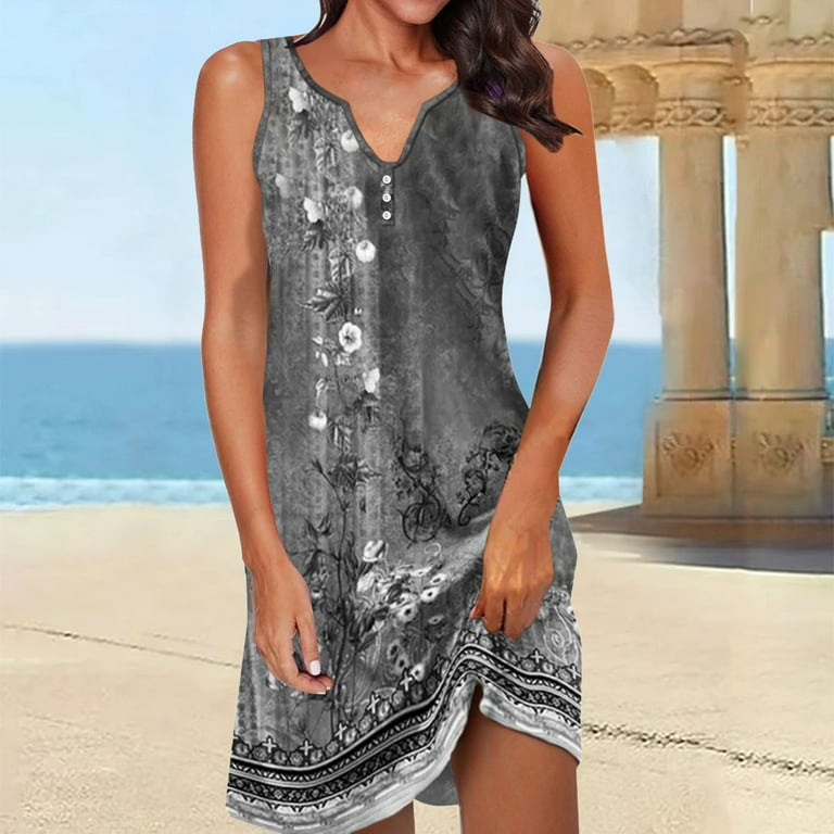 Perceptions dresses petite hotsell
