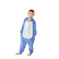 thumbnail image 1 of Pijama unisex Joyxiam para niños, disfraces de Halloween de 8 a 10 años, 1 of 4