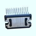 thumbnail image 5 of 2X TDA7388 Power Amplifier Audio Power Amplifier Integrated Circuit TDA-7388 New, 5 of 5