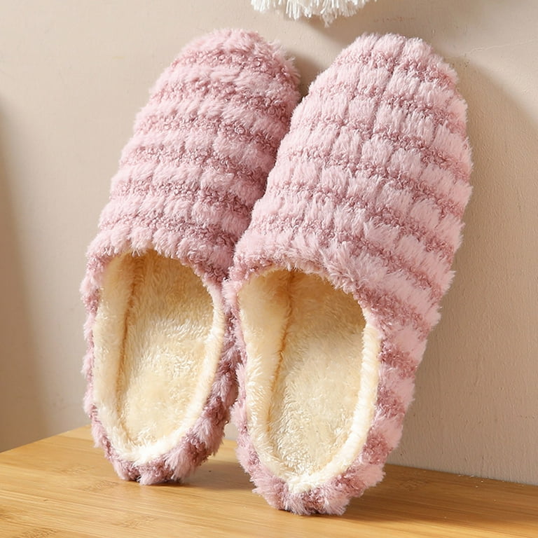 Japanese wool slippers sale