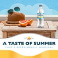 thumbnail image 2 of Fresca Citrus Soda Pop Bottle, 20 fl oz, 2 of 15