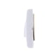 thumbnail image 4 of Timbre Inalámbrico Lloyd's LT-734, 4 of 4