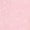 Pink, variant on Raenseen Womens Rhinestone Lyrical Dance Dress Asymmetrical Figure Skating Dresses Ballet Dancewear Light Blue S