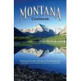 thumbnail image 1 of Montana Cook Book, 1 of 2
