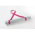 thumbnail image 3 of Bangcool Yoga Mat Strap Multifunctional Stretchy Cotton Carrying Sling Carrying Strap, 3 of 6