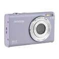 thumbnail image 2 of Andoer, 2 of 8