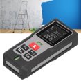 thumbnail image 1 of FLAMEEN M100 100M Laser Rangefinder Infrared Distance Meter Distance Measuring Equipment,Infrared Laser Distance Meter,Distance Measuring Equipment, 1 of 8
