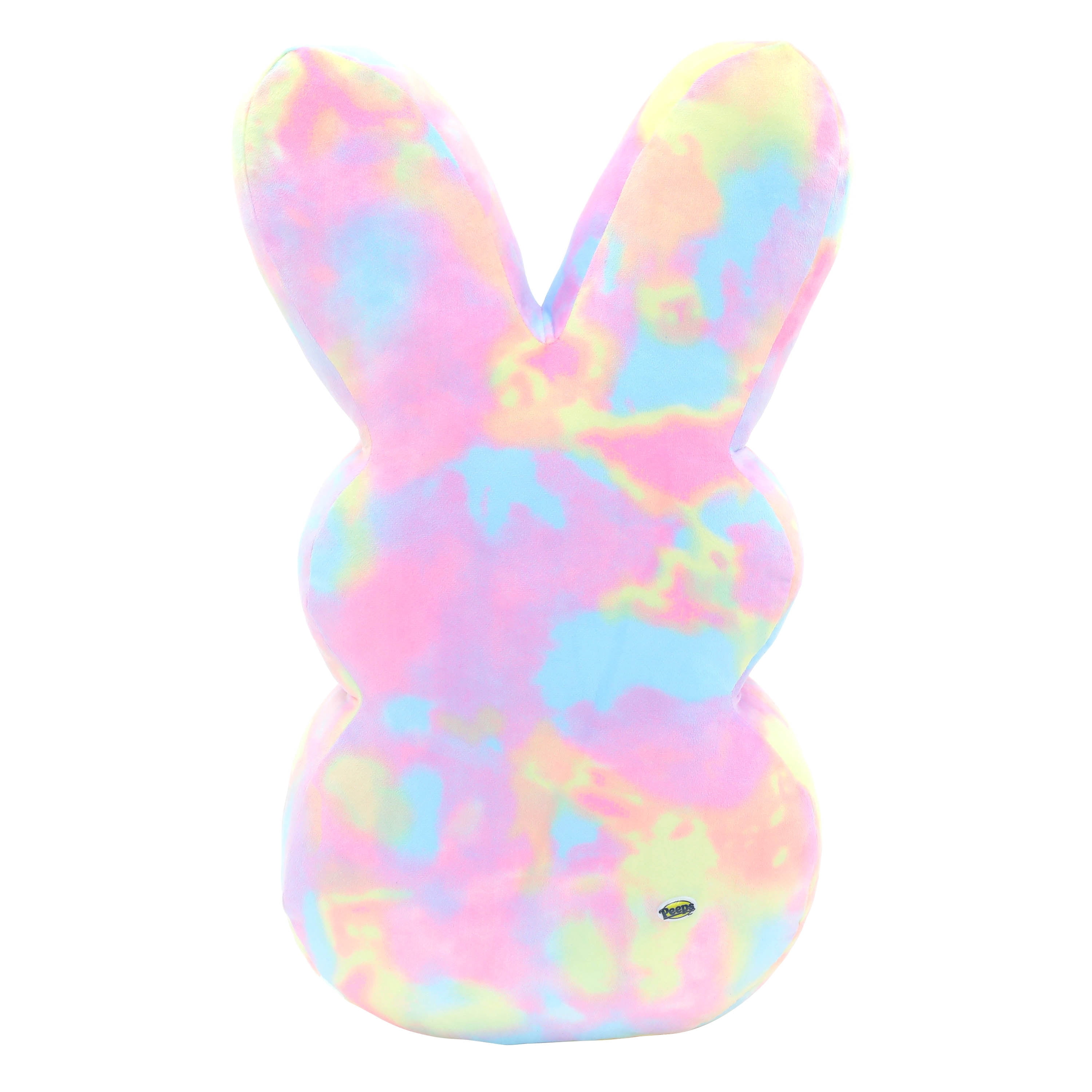 "Peeps 24 inch Peeps Bunny"