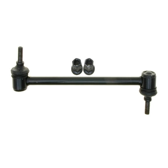 KarParts360 For Toyota Avalon 2013 14 15 16 17 2018 Suspension Stabilizer Bar Link | Rear