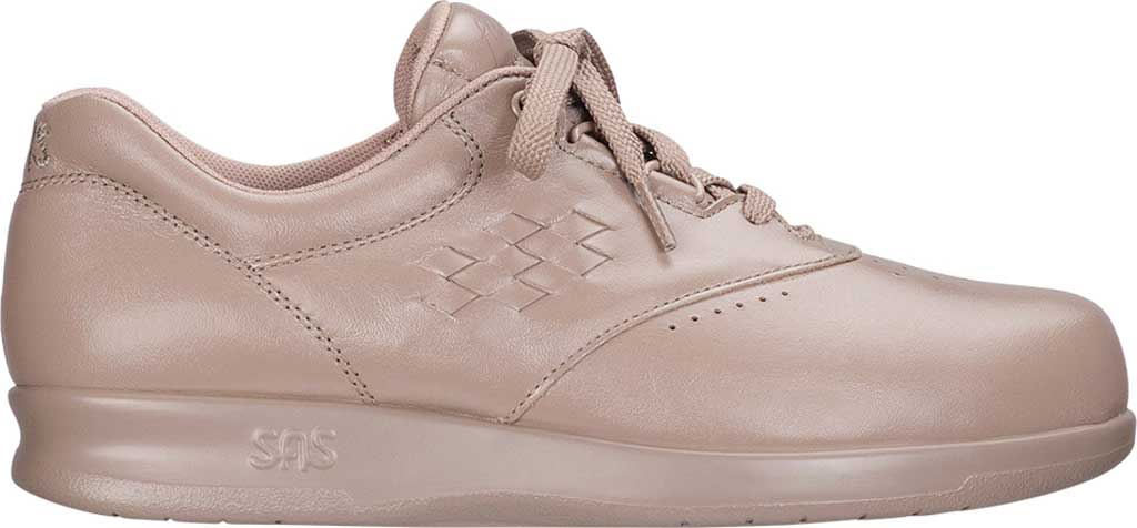 sas freetime shoes for sale