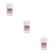 thumbnail image 5 of Seitruly 1 Juego de prensa de punta francesa en las uñas, uñas artificiales extralargas con degradado, envolturas de moda desmontables, Kit de Type1 NO1, 5 of 6