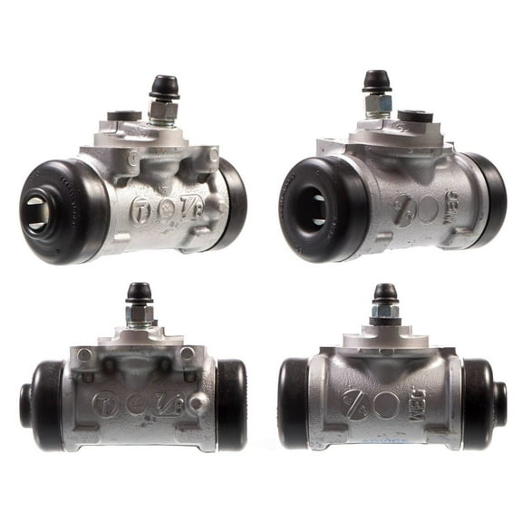 ADVICS WCT-173 OE Drum Brake Wheel Cylinder