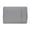 Gray, variant on Laptop Sleeve Carrying Case Compatible with 13 Inch Notebook Computer Waterproof Laptop Bag Oxford Cloth Vertical Case with Pocket Ultrabook Handbag Tablet Briefcase