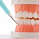 thumbnail image 5 of Eliminador de placa, kit de limpieza de dientes eléctrico con luz LED, limpiador de dientes removedor de sarro Vhermosa, 5 of 5