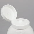 thumbnail image 4 of Coco Real 16.9 fl. oz. Crème de Noix de Coco (Lot de 2), 4 of 6