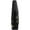 T95, variant on Vandoren Java Series Tenor Saxophone Mouthpiece; T95