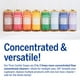 thumbnail image 5 of Jabón líquido Dr. Bronner's Pure-Castile Baby sin perfume 946ml, 5 of 7