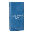 thumbnail image 2 of Light Blue Eau Intense 100Ml Edp Spray Dolce & Gabbana  Dama, 2 of 3
