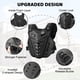 thumbnail image 2 of Ropa protectora para motocicletas DA Armored Off Road, unisex, 2 of 6