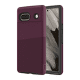 thumbnail image 3 of AXS PROTech Plus Étui de Téléphone Élégant à Double Couche Anti-Choc pour Google Pixel 7a, 3 of 3