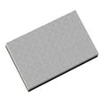 thumbnail image 6 of Balance Pads Exercise Fitness Pilates Strength Training Work Senior Yoga Mat Gray 40x20x2.5cm, 6 of 8