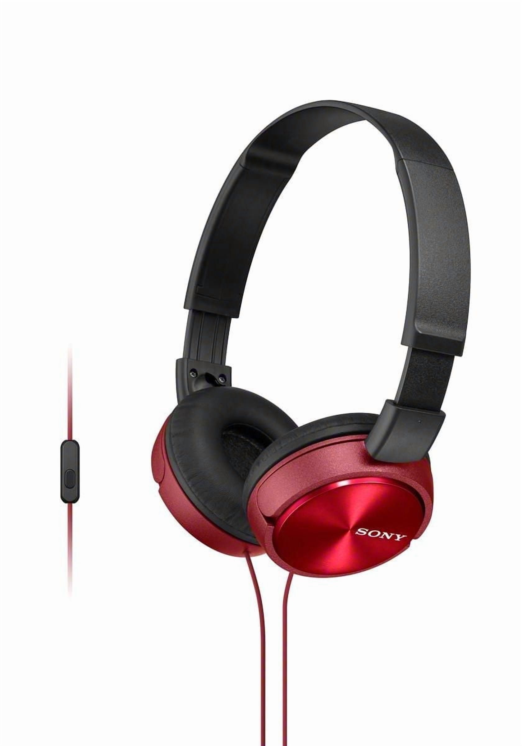 88db67b0-f202-40d4-91dc-