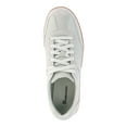 thumbnail image 4 of No Boundaries Women's Lace Up Sport Sneakers, Wide Width Available, 4 of 6