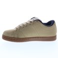 thumbnail image 5 of Etnies Adult Mens Kingpin Skate Inspired Sneakers, 5 of 8