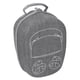 thumbnail image 5 of Bolsa de almacenamiento duro PSV, para PS VR2 que lleva el estuche PSV portátil para el estuche PSV compacto y liviano, 5 of 8